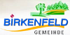 Logo Birkenfeld